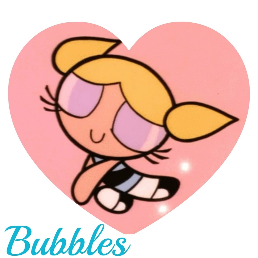 Last Call! New Listing, Comments Full - image 5